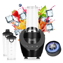 blender-kielichowy-sok-warzyw-owocow-koktajli-kruszy-lod-mlynek-do-kawy