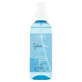ziaja-gdanskin-nawilzajaca-mgielka-zapachowa-200-ml