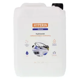 preparat-nablyszczajaco-ochronny-hyperin-diamant-5-kg