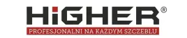 drabina-aluminiowa-wielofunkcyjna-3x7-higher-na-schody-pro-gratis