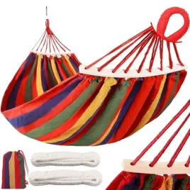 hamak-ogrodowy-2-osobowy-z-drazkiem-turystyczny-mocny-dwuosobowy-270x150cm