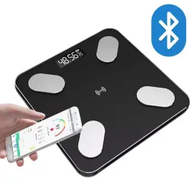 inteligentna-waga-lazienkowa-z-bluetooth-dokladna