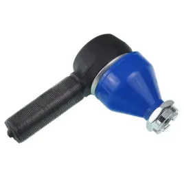 konc-dr-kier-autosan-h-10-prawa-solarissolbus-daf-neoplanevobusiv