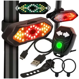 kierunkowskazy-rowerowe-sygnalizacja-tyl-led-pilot-oswietlenie-migacz-rower