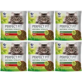 perfect-fit-natural-vitality-1-z-wolowina-i-kurczakiem-6x-650g