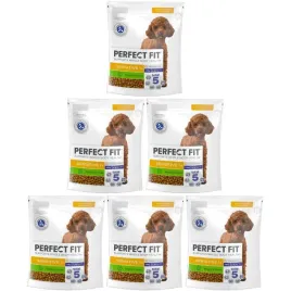 perfect-fit-sensitive-1-male-rasy-bogata-w-indyka-6x-825g