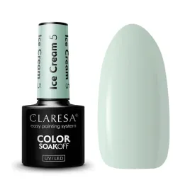 claresa-lakier-hybrydowy-ice-cream-5-5g