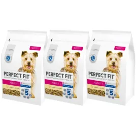 perfect-fit-male-rasy-kurczak-3x-26-kg
