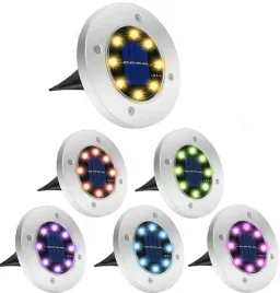 3x-lampa-solarna-ogrodowa-gruntowa-lampka-najazdowa-rgb-dysk-wbijana-led