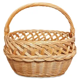 koszyk-wiklinowy-koszyczek-wielkanocny-swieconka-na-prezent-kosz-junior