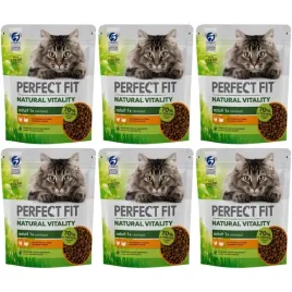 perfect-fit-natural-vitality-1-z-kurczakiem-i-indykiem-6x-650g