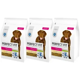 perfect-fit-adult-duze-ras-bogata-w-kurczaka-3x-26-kg