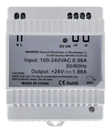 zasilacz-led-24v-na-szyne-din-impulsowy-45w-188a-regulowany-przemyslowy