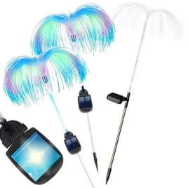 meduza-lampka-solarna-led-multikolor-wbijana-lampa-swiatlowod-jellyfish-2sz