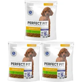 perfect-fit-sensitive-1-male-rasy-bogata-w-indyka-3x-825g