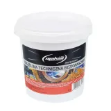 wazelina-techniczna-90kg