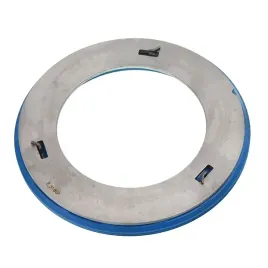 pierscien-uszczelniajacy-1175x158x178mm-piasty-bpw-oe
