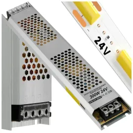 zasilacz-led-24v-300w-125a-ip20-montazowy-do-tasmy-led-slim-bardzo-waski