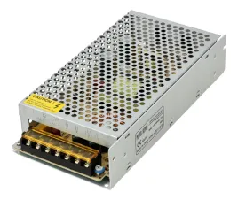 zasilacz-led-12v-modulowy-150w-125a-ip20-do-tasm-transformator-230v-12v