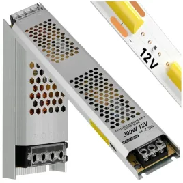 zasilacz-led-12v-300w-25a-ip20-montazowy-do-tasmy-led-slim-bardzo-waski