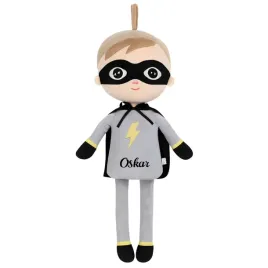 lalka-metoo-superboy-70-cm-prezent-na-chrzest-metryka