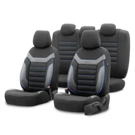 komplet-pokrowcow-na-fotele-samochodowe-otom-individual-203-black-blue-3-zi