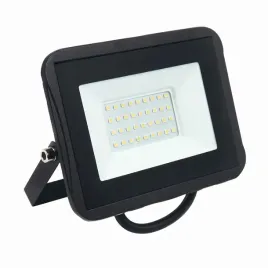 naswietlacz-halogen-led-30w-2550m-3000k-bialy-cieply-zewnetrzny