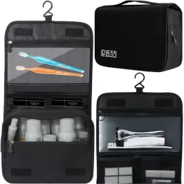 kosmetyczka-wiszaca-rozkladana-organizer-meska-xxl