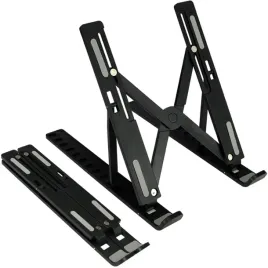 skladana-regulowana-aluminiowa-podstawka-uchwyt-stojak-pod-laptop-na-tablet