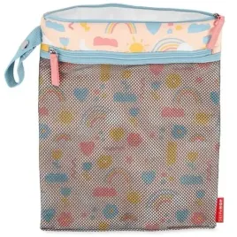 skip-hop-torba-wodoodporna-na-mokre-rzeczy-na-basen-plaze-rainbow-tecza