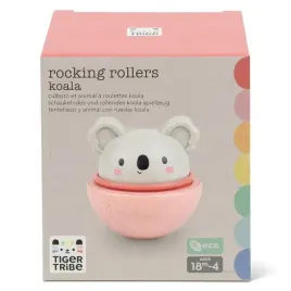 tiger-tribe-pojazd-rocking-rollers-koala-jezdzaca-wanka-wstanka
