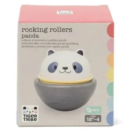 tiger-tribe-pojazd-rocking-rollers-panda-jezdzaca-wanka-wstanka