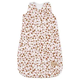 albero-mio-spiworek-niemowlecy-do-spania-m-15-tog-retro-kwiatki