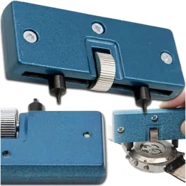 klucz-do-otwierania-zegarkow-kopert-dekli-nastawny-narzedzie