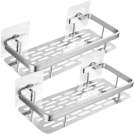 polka-wiszaca-samoprzylepna-loft-scienna-lazienkowa-pod-prysznic-2-szt