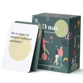 and-we-talk-karty-do-rozmow-o-nas-gra-w-szczerosc