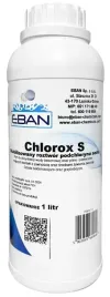 ntce-eban-chlorox-s-chlor-plynny-1l-do-basenu-jacuzzi-podchloryn-sodu