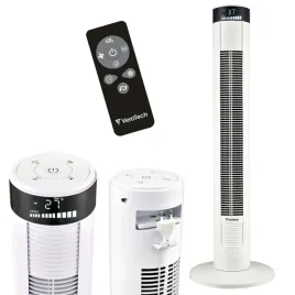 wentylator-kolumnowy-verotech-vf-910w-bialy