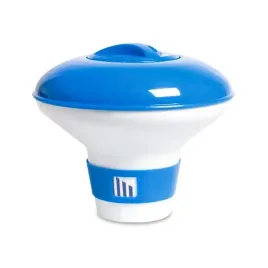 dyspenser-boja-do-tabletki-200-g-do-basenu-jacuzzi-do-tabletek
