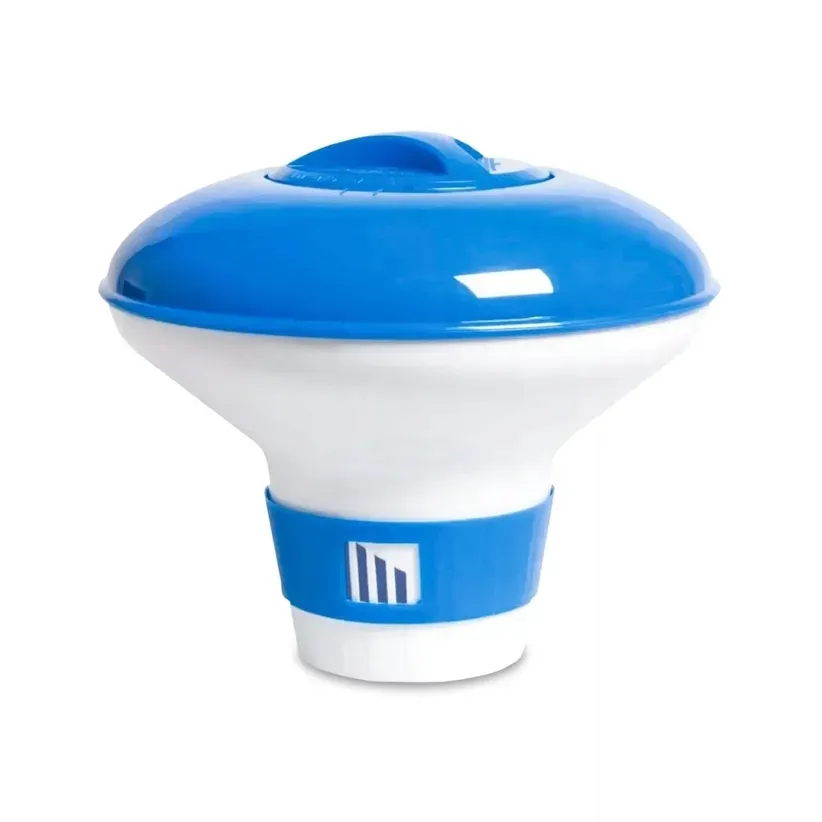 dyspenser-boja-do-tabletki-200-g-do-basenu-jacuzzi-do-tabletek