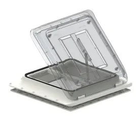 fiamma-40-vent-okno-dachowe-swietlik-wywietrznik