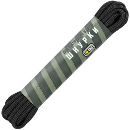 sznurowki-do-butow-m-tac-4-mm-sznurowadla-paracord-typ-3-black-135