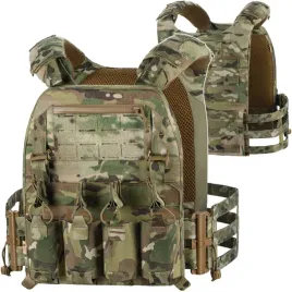 kamizelka-taktyczna-plate-carrier-cuirass-elite-xl-m-tac-molle-multicam