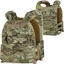kamizelka-taktyczna-plate-carrier-cuirass-elite-gen2-m-tac-molle-multicam
