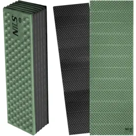 mata-karimata-skladana-turystyczna-188x60cm-nils-na-biwak-pod-namiot-duza