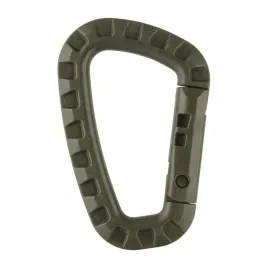 m-tac-wytrzymaly-karabinczyk-tactical-brelok-taktyczny-abs-zielony-olive