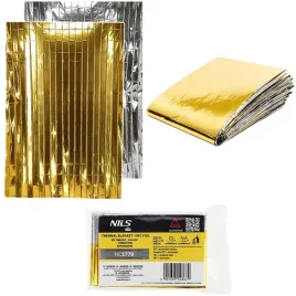 koc-termiczny-ratunkowy-folia-zycia-nrc-210x160-cm-nils-srebrno-zlota