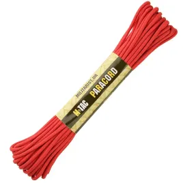 linka-paracord-wytrzymala-dluga-550-type-iii-15m-m-tac-czerwony