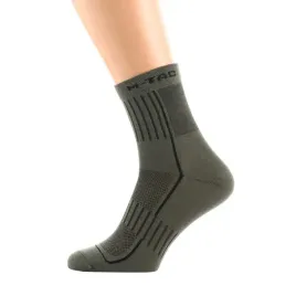 m-tac-skarpety-lekkie-mk-3-black-trekkingowe-letnie-bawelniane-39-42-olive