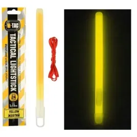 m-tac-swiatlo-oswietlenie-chemiczne-15-cm-na-biwak-kemping-yellow-zolte